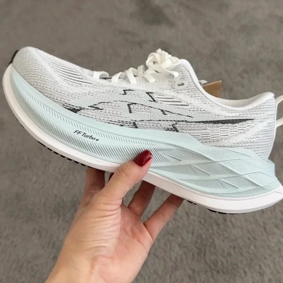 Asics Superblast 2 - Picture 1 of 3